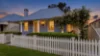 2/16 Charles Street, North Richmond, NSW 2754