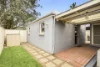 2/16 Charles Street, North Richmond, NSW 2754-Image