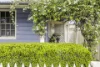 2/16 Charles Street, North Richmond, NSW 2754-Image