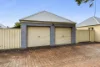 2/16 Charles Street, North Richmond, NSW 2754-Image