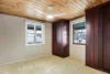2/16 Charles Street, North Richmond, NSW 2754-Image