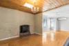 2/16 Charles Street, North Richmond, NSW 2754-Image