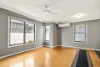 2/16 Charles Street, North Richmond, NSW 2754-Image