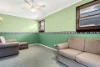 2/16 Charles Street, North Richmond, NSW 2754-Image