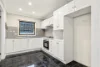 2/16 Charles Street, North Richmond, NSW 2754-Image
