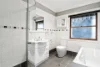 2/16 Charles Street, North Richmond, NSW 2754-Image
