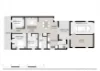2/16 Charles Street, North Richmond, NSW 2754-Floorplan