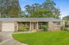 2/16 Christle Street, Green Point, NSW 2251