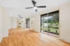 2/16 Christle Street, Green Point, NSW 2251-Image