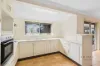 2/16 Christle Street, Green Point, NSW 2251-Image