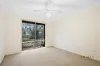 2/16 Christle Street, Green Point, NSW 2251-Image