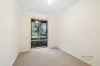 2/16 Christle Street, Green Point, NSW 2251-Image