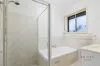 2/16 Christle Street, Green Point, NSW 2251-Image