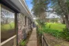 2/16 Christle Street, Green Point, NSW 2251-Image