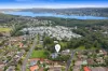 2/16 Christle Street, Green Point, NSW 2251-Image
