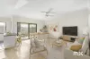 2/16 Cross Street, Corrimal, NSW 2518