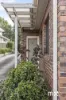2/16 Cross Street, Corrimal, NSW 2518-Image
