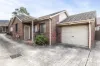 2/16 Cross Street, Corrimal, NSW 2518-Image