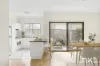 2/16 Cross Street, Corrimal, NSW 2518-Image