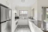 2/16 Cross Street, Corrimal, NSW 2518-Image