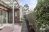 2/16 Cross Street, Corrimal, NSW 2518-Image