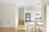 2/16 Cross Street, Corrimal, NSW 2518-Image