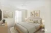 2/16 Cross Street, Corrimal, NSW 2518-Image