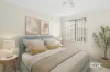 2/16 Cross Street, Corrimal, NSW 2518-Image