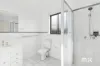 2/16 Cross Street, Corrimal, NSW 2518-Image