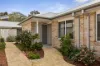 2/16 Davistown Road, Davistown, NSW 2251