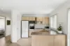 2/16 Davistown Road, Davistown, NSW 2251-Image