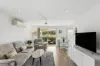 2/16 Davistown Road, Davistown, NSW 2251-Image