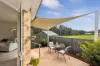 2/16 Davistown Road, Davistown, NSW 2251-Image