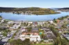 2/16 Davistown Road, Davistown, NSW 2251-Image