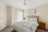 2/16 Davistown Road, Davistown, NSW 2251-Image