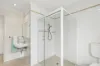 2/16 Davistown Road, Davistown, NSW 2251-Image