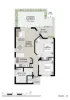 2/16 Davistown Road, Davistown, NSW 2251-Floorplan