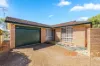 2/16 Edward Street, Woy Woy, NSW 2256