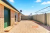 2/16 Edward Street, Woy Woy, NSW 2256-Image