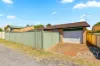 2/16 Edward Street, Woy Woy, NSW 2256-Image