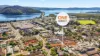 2/16 Edward Street, Woy Woy, NSW 2256-Image