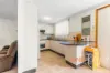 2/16 Edward Street, Woy Woy, NSW 2256-Image