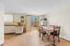 2/16 Edward Street, Woy Woy, NSW 2256-Image