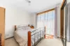 2/16 Edward Street, Woy Woy, NSW 2256-Image