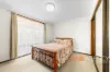 2/16 Edward Street, Woy Woy, NSW 2256-Image