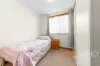 2/16 Edward Street, Woy Woy, NSW 2256-Image