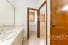 2/16 Edward Street, Woy Woy, NSW 2256-Image
