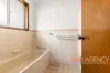 2/16 Edward Street, Woy Woy, NSW 2256-Image