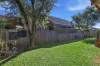 2/16 Eeley Close, Coffs Harbour, NSW 2450-Image