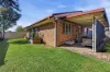 2/16 Eeley Close, Coffs Harbour, NSW 2450-Image